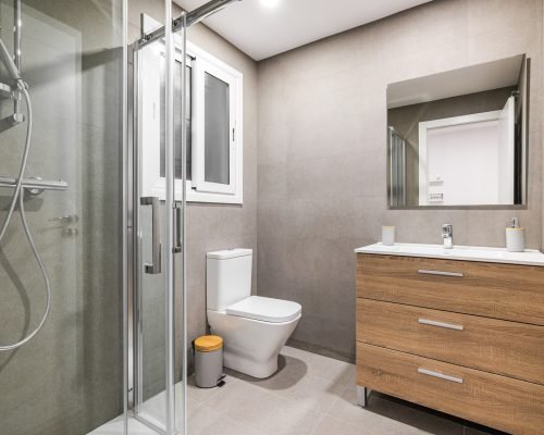 O&B-MASTERS-Remodelación-integral-de-baños